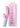 Femme Funn FFIX Rabbit Vibrator - Pink