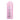 Femme Funn FFIX Rabbit Vibrator - Pink