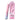 Femme Funn FFIX Rabbit Vibrator - Pink