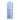Femme Funn Ffix Rabbit - Blue/Pink