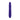 FemmeFunn Booster Rabbit Vibrator XL Dark Purple