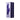 Femme Funn Booster Rabbit Vibrator XL Dark Purple