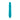 FemmeFunn Booster Rabbit Vibrator XL Turquoise