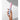 Femme Funn FFIX Bullet Vibrator XL - Pink