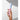 Femme Funn FFIX Bullet Vibrator XL - Blue