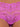 Purple Bella Lace Cheeky Crotchless Panties
