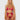 Iryna Silky Rope Bra Set