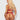 Iryna Silky Rope Bra Set