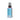 Handipop Hand Job Massage Gel - 2 oz Cotton Candy