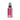 Handipop Hand Job Massage Gel - 2 oz Strawberry