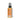 Handipop Hand Job Massage Gel - 2 oz Orange Creamsicle