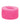 Slop Top Glow in the Dark Filthy Luv Stroker - Pink
