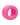 Slop Top Glow in the Dark Filthy Luv Stroker - Pink