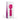 Jimmyjane Exona Body Wand