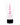 Joy Buzzer Clitoral Arousal Balm Watermelon 1.5 oz