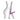 Strap-On-Me Multi-Orgasm Small Bendable Strap-On - Fuchsia