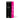 Dorcel Thrusting & Spinning Furious Rabbit 2.0 - Black