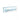 Le Wand Corded Massager - Blue