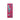 Love Bunny Rotating Bunny Vibrator - Blue