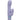 Love Bunny Thrusting Bunny Vibrator - Lavender