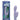 Love Bunny Thrusting Bunny Vibrator - Lavender