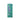 Love Bunny Thrusting Bunny Vibrator - Lavender