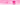 Lovense Fizz