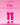Lovense Fizz