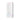 Lovense Max 2 Rechargeable Male Masturbator - Clear Sleeve