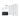 Lovense Max 2 Rechargeable Male Masturbator - Clear Sleeve