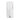 Lovense Max 2 Rechargeable Male Masturbator - Clear Sleeve