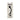 MOD Electro Stem Wand One