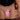 Master Series Pussification Vulva Locking Chastity Cage - Pink