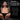 Master Series Tower of Pain Nipple Clamps - Silver