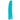 My Secret Finger Bullet Vibrator - Aqua