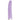 My Secret Finger Bullet Vibrator - Purple