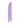 My Secret Finger Bullet Vibrator - Purple