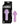 Nasstoys Mushroom Shaped Bullet Vibrator Purple