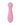 My Secret Torpedo Bullet Vibrator Pink