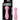 My Secret Torpedo Bullet Vibrator - Pink