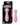 My Secret Torpedo Bullet Vibrator - Pink