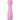 My Secret Torpedo Bullet Vibrator - Pink