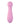 My Secret Torpedo Bullet Vibrator - Pink