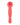 Blaze Luscious Licker Vibe Coral