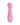 My Secret Torpedo Bullet Vibrator - Pink