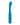 Nu Sensuelle Chloe Nubii Heating G-Spot Vibe Blue