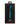 Nu Sensuelle Chloe Nubii Heating G-Spot Vibe Blue