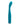 Nu Sensuelle Chloe Nubii Heating G-Spot Vibe Blue