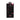 Nu Sensuelle Chloe Nubii Heating G-Spot Vibe - Purple