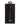 Nu Sensuelle Chloe Nubii Heating G-Spot Vibe - Purple